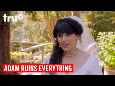 Svatby jsou předražené