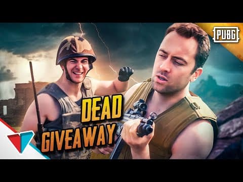 Prozrazená pozice a Příprava na hru