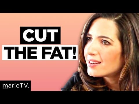 Proč chytří lidé vykazují horší výsledky