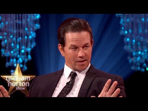 Mark Wahlberg radí Tomovi Hollandovi