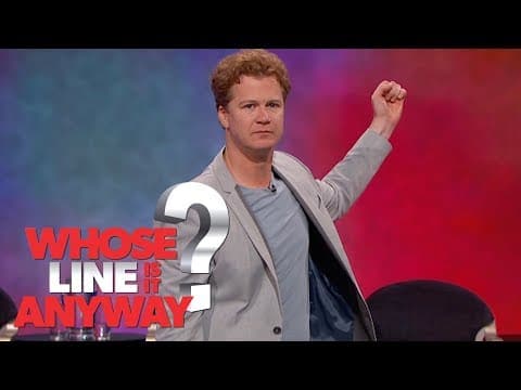 Scénky z klobouku: Pořad o vaření