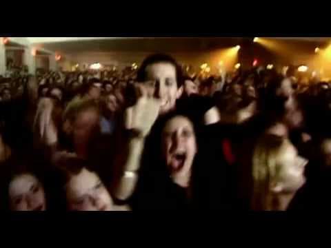 Placebo ‒ Every You Every Me