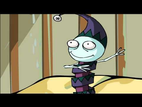 Lenore #7 - Kouzelný muffin