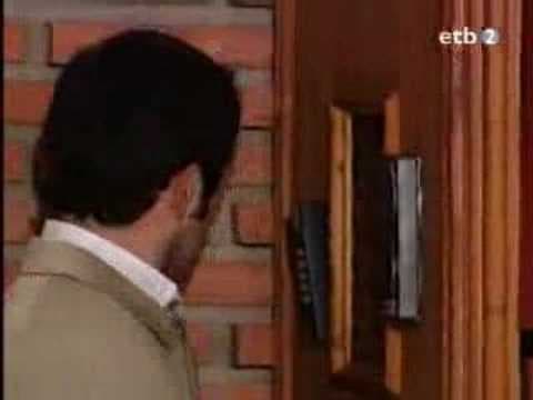 Automatická zpověď