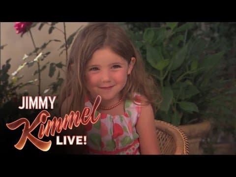 Hledá se malá nevěsta - 1. díl