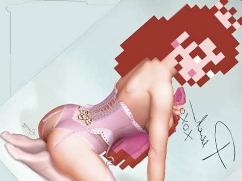 IMG 1 – Nejlepší obrázky z webu