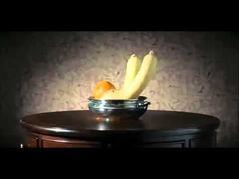 Electric Six – Gay Bar