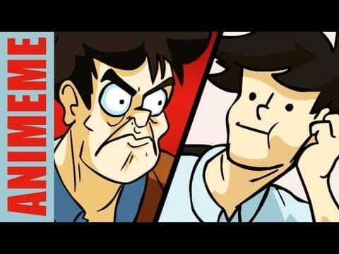 Návrhy ze zasedačky