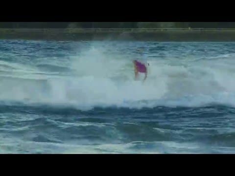 Clay Marzo - Just Add Water