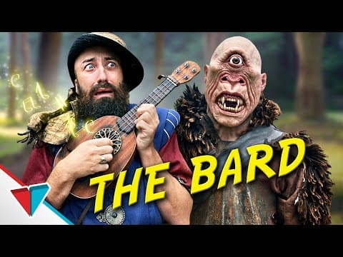 Bard