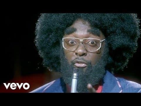 The Black Eyed Peas - Don't Phunk With My Heart