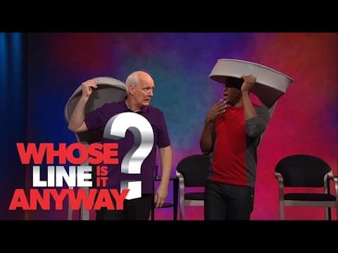 Rekvizity: Dojná kráva