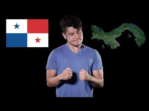 Panama
