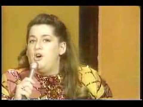 Cass Elliot - Make Your Own Kind of Music