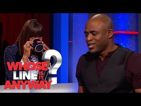 Zpravodajství: Návrat do budoucnosti