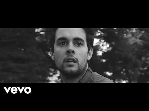 Hozier – Take Me To Church