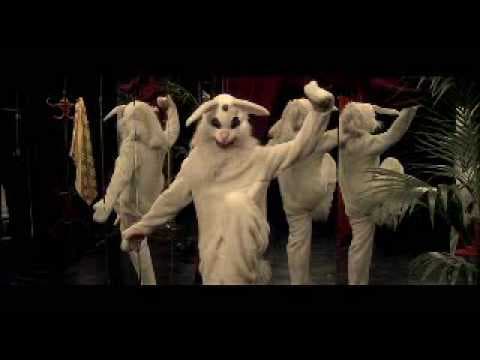 Kula Shaker - Second Sight