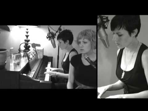 Butterfly Boucher - Bitter Song