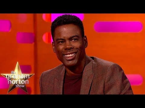 Fetiš na nohy a trapas v Bílém domě