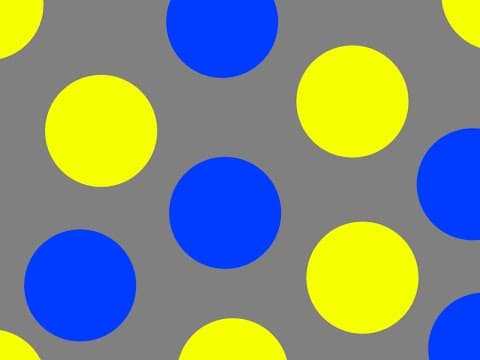 1, 2, 3, 4, 5, 6, 7...