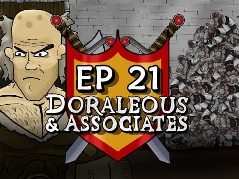 Brána do Starého světa