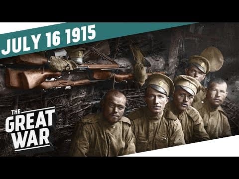 Ruská armáda na pokraji zhroucení