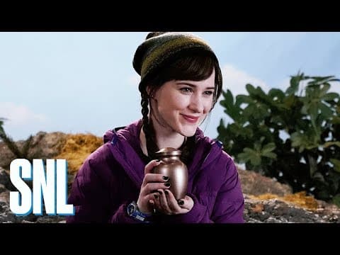 Nechte mě UR NA pokoji