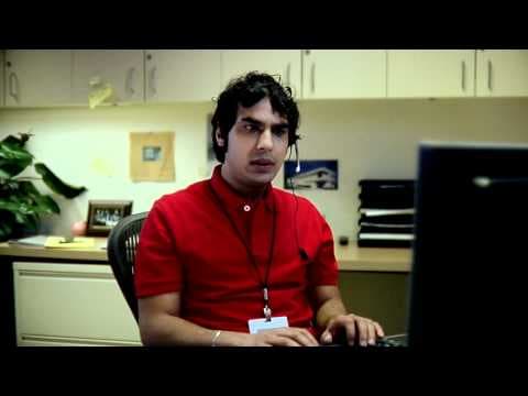 Technická podpora porno stránek