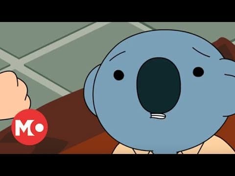 Výbuch hvězdné minulosti