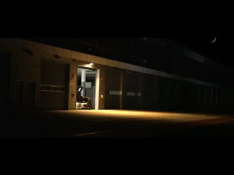 AMG přeje veselé Vánoce