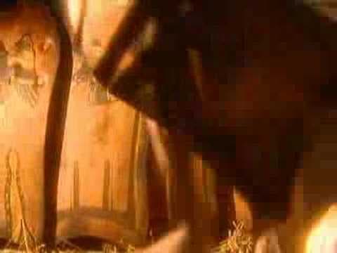 Historie Dne sv. Valentýna