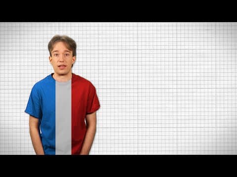 Proč se dospělí nemohou učit jazyky jako děti?