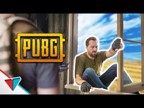 Prolézání oknem a Panovačný spoluhráč