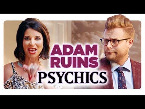 Proč média vysávají z lidí peníze?