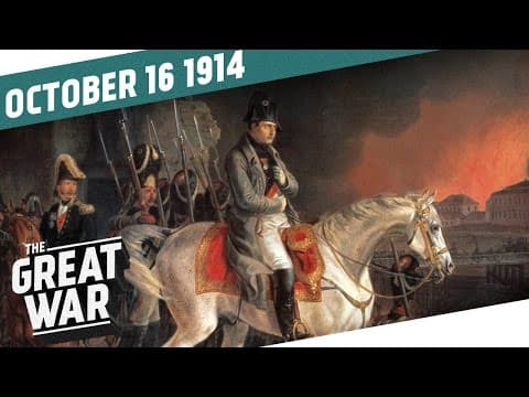 Učíme se od Napoleona