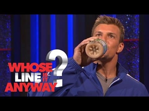 Náhradní ruce: Rob Gronkowski a jeho dieta