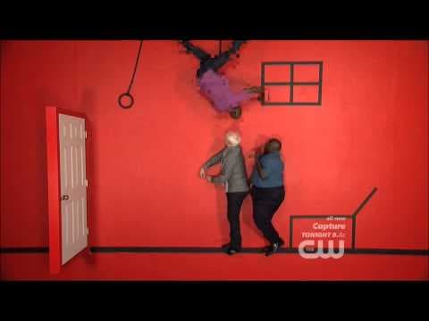 2013: Scénka naležato #4