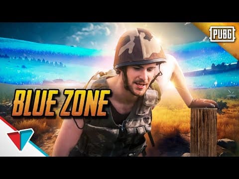 Útěk do bezpečí a Vyléčení spoluhráče