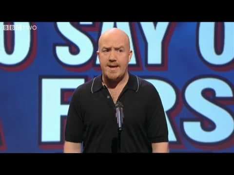 Co nechcete slyšet na prvním rande