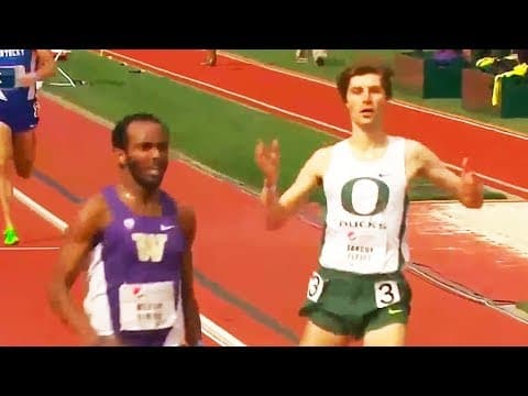 Když se sportovci radují předčasně 2