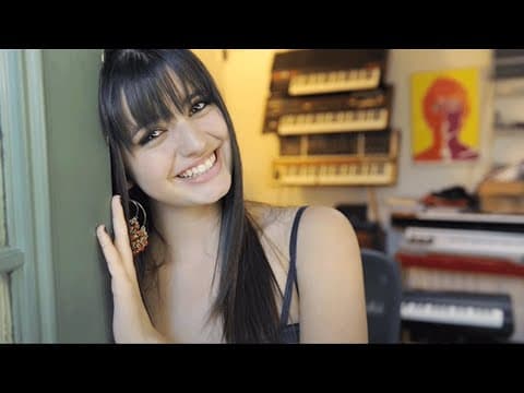 Rok 2011 v přehledu