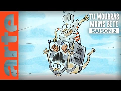 Dýchání pod vodou