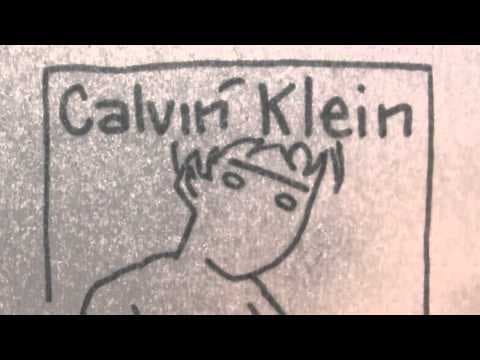 Jak se muži oblékají