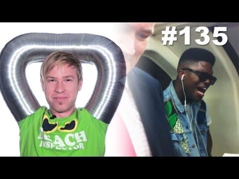 This is horosho - Rihanna