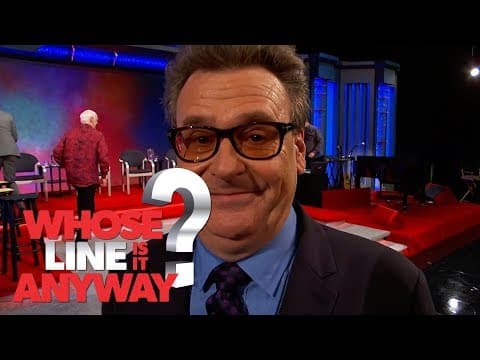 Seznamka: Krátkozraký lovec