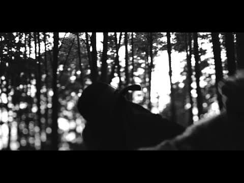 Behemoth - Blow Your Trumpets Gabriel