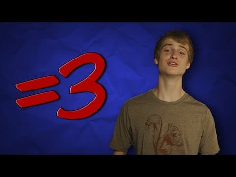 Nejlepší cvičení na světě