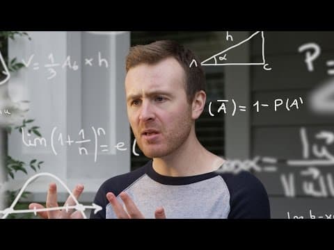 Mileniál kupuje dům