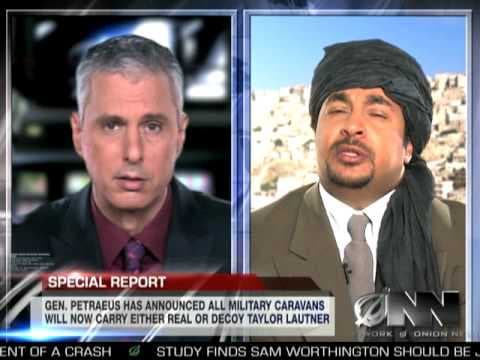 Teroristé nedají dopustit na Twilight