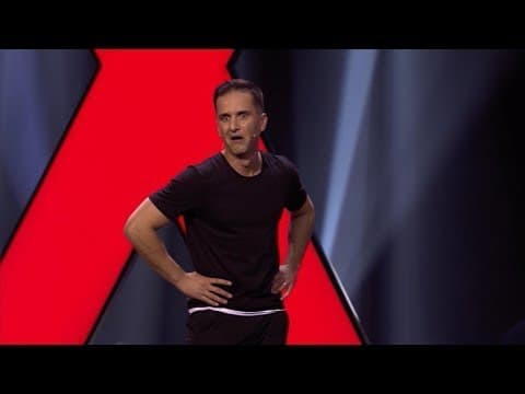 Özcan Cosar: Generace Aldi